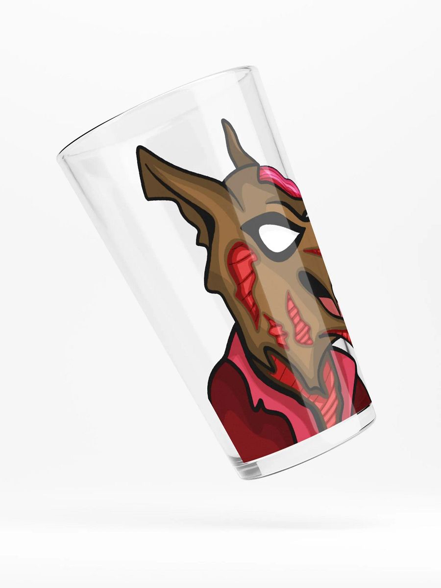 Spinter Halloween Cup product image (4)