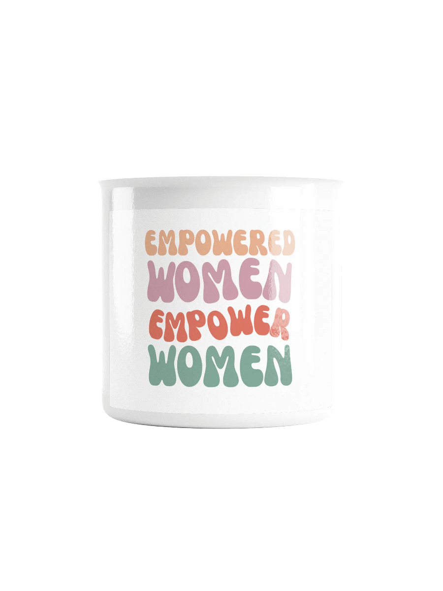Women Empowerment product image (3)