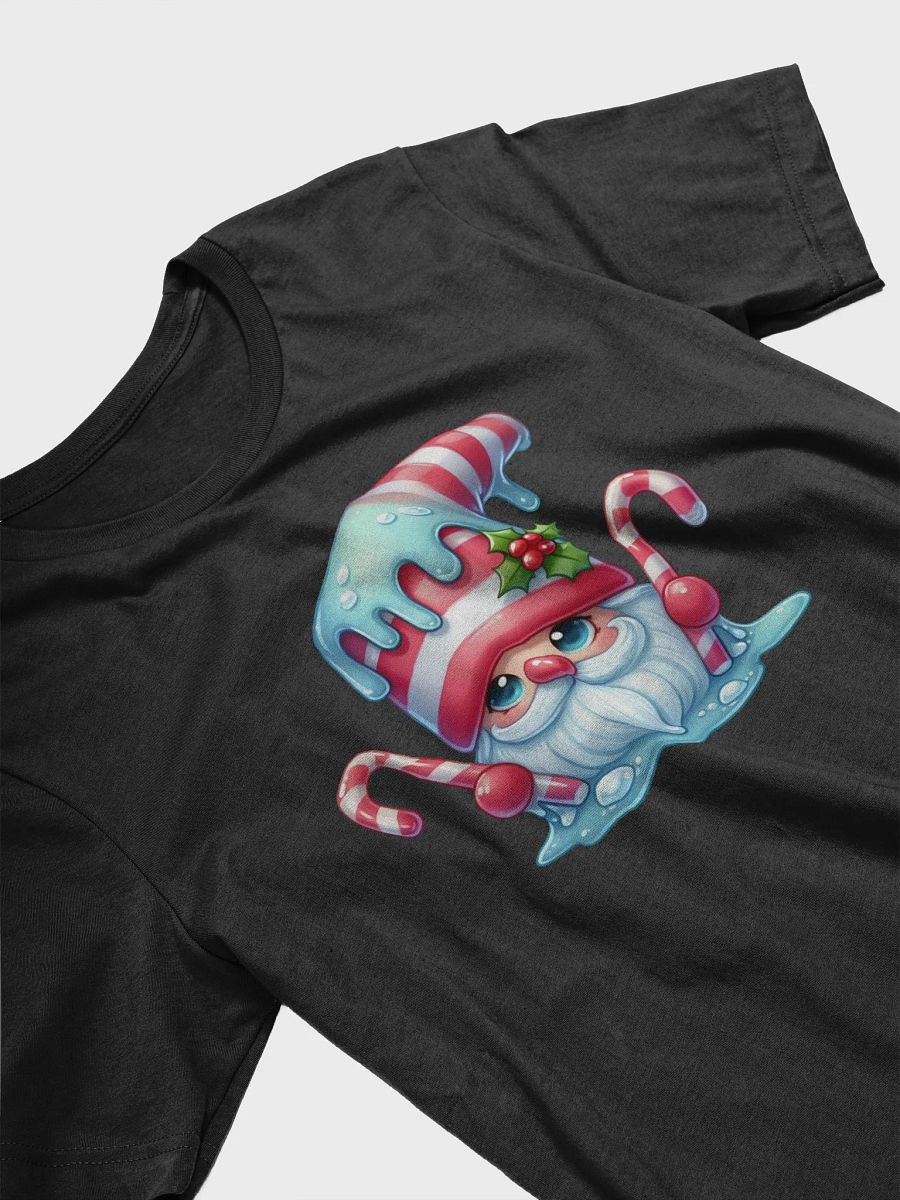 Christmas Candy Cane Icing Gnome 15 product image (12)
