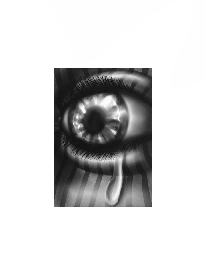 Observer Poster product image (2)