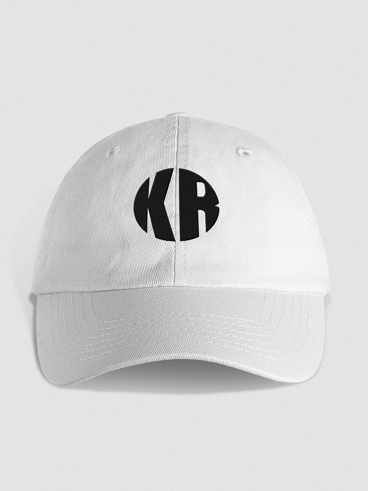 HAT product image (1)