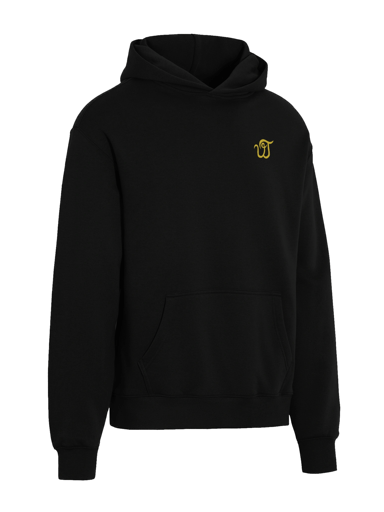 Skyline Kappeln Hoodie product image (4)
