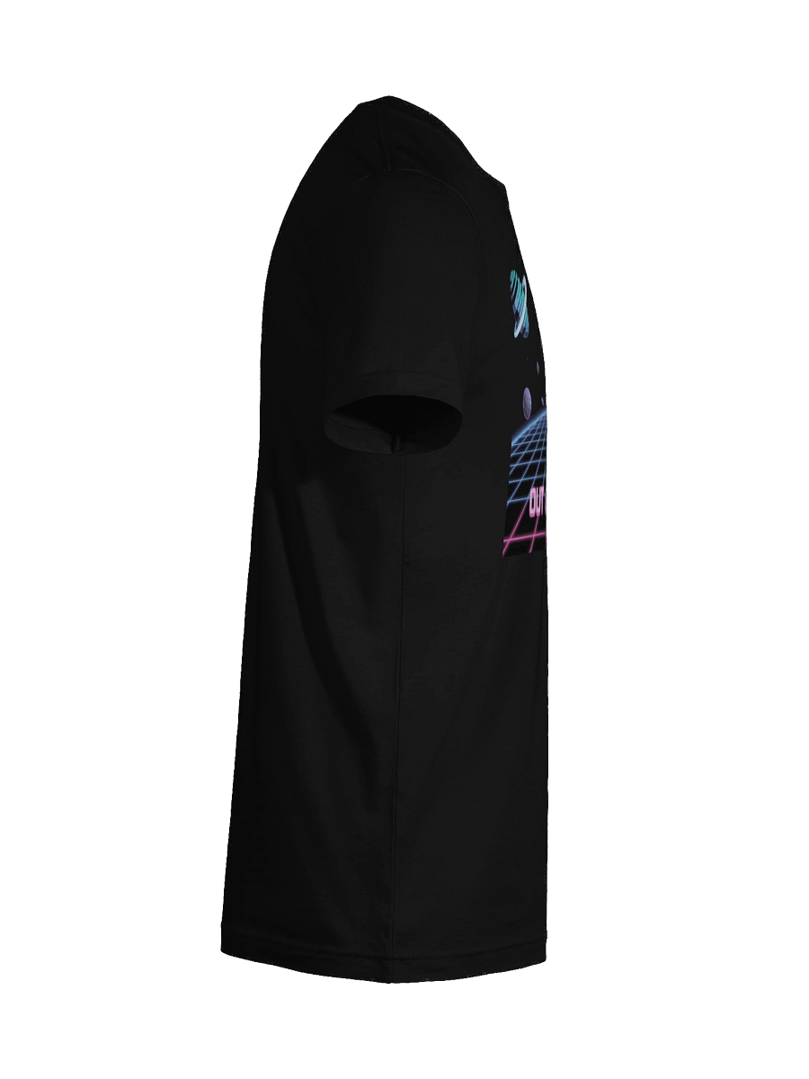 Out Of This World product image (12)