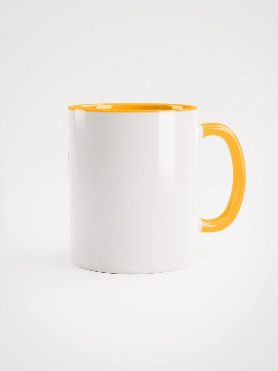 Citrus Skull Mug product image (2)