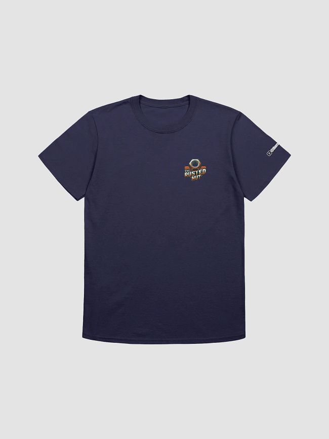 Apparel