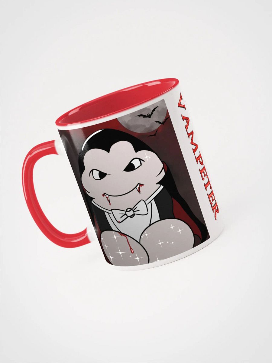 VamPeter Mug product image (3)