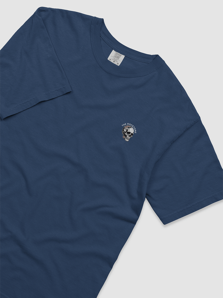 Sunset Strat Tee product image (2)