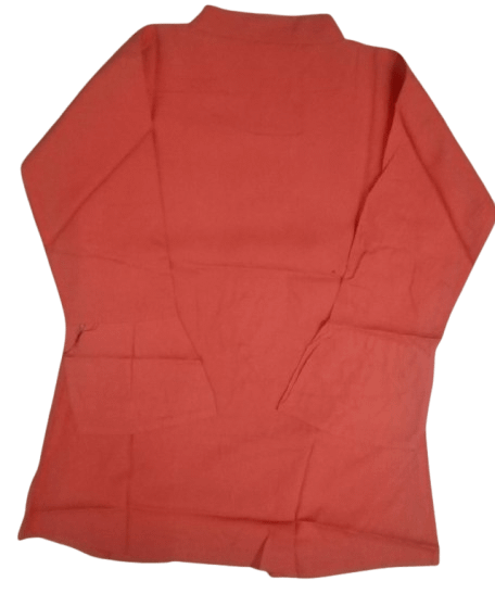 Girls Top wear product image (2)