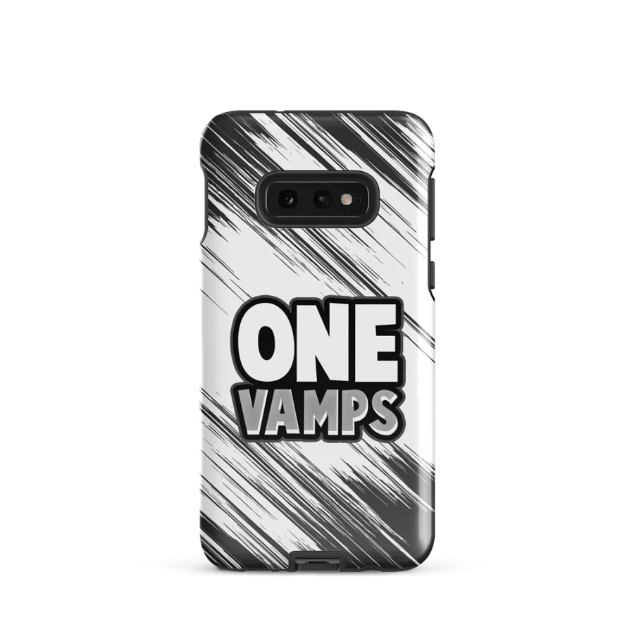 Tough Case for Samsung® with OneVamps product image (4)