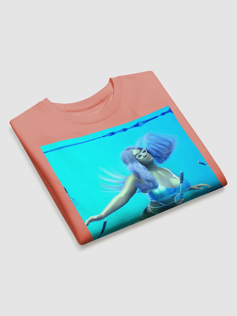 Liliana Sweatshirt product image (10)