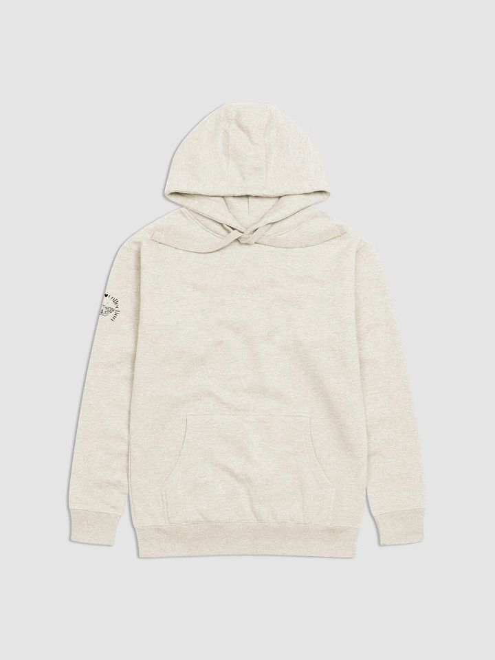 The Sister Collection product image (2)