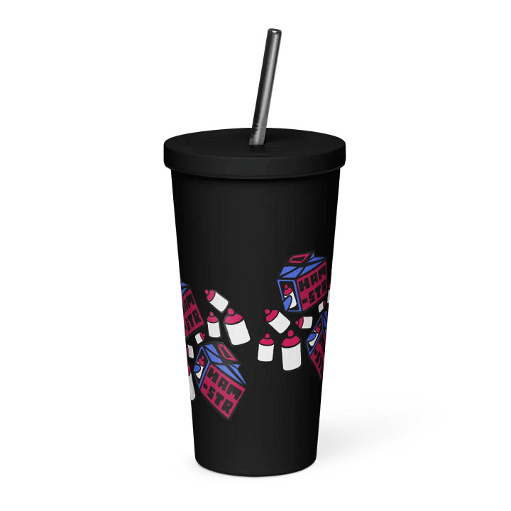 ham-str cup product image (2)