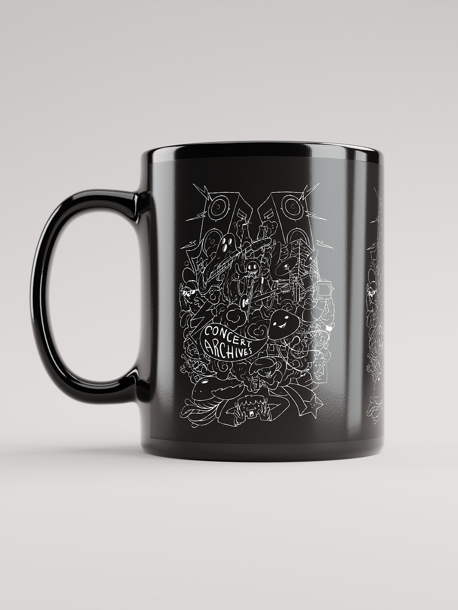 Whimsical Mug product image (6)
