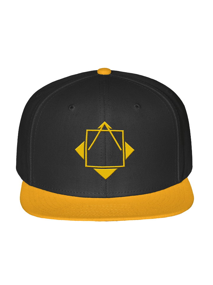 Positron Hat product image (1)