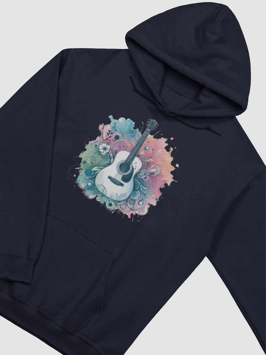Give me Flowers - Adult Unisex Hoddie product image (9)