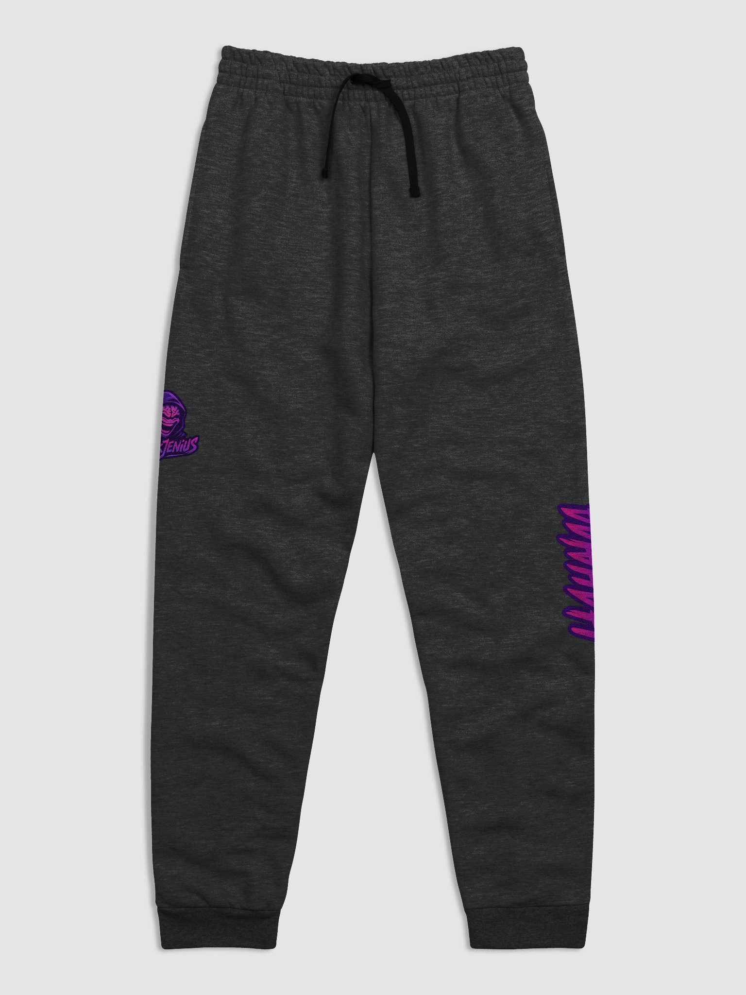 KrunkJenius Sweats product image (12)