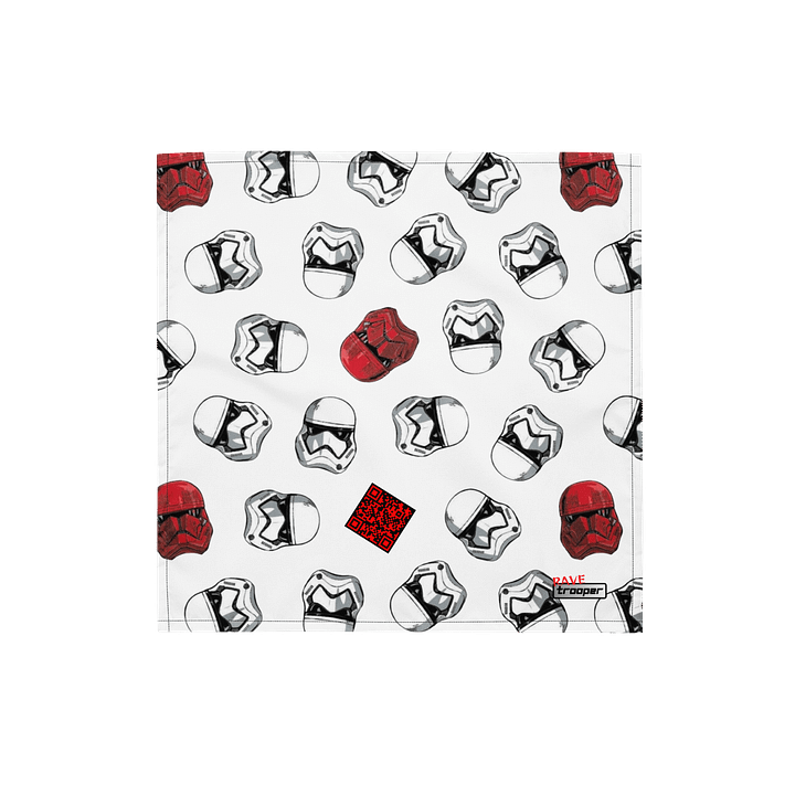 trooper bandana product image (1)