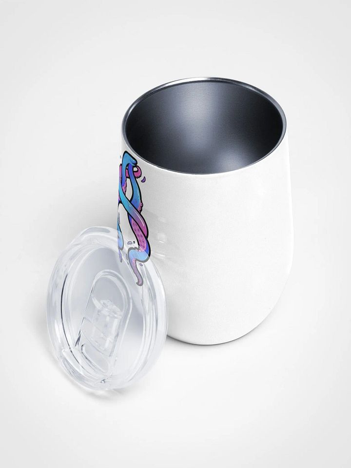 AlejorphTM Wine Mug product image (2)