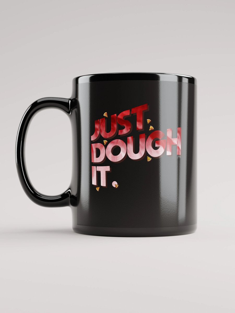 Just Dough It Mug product image (12)