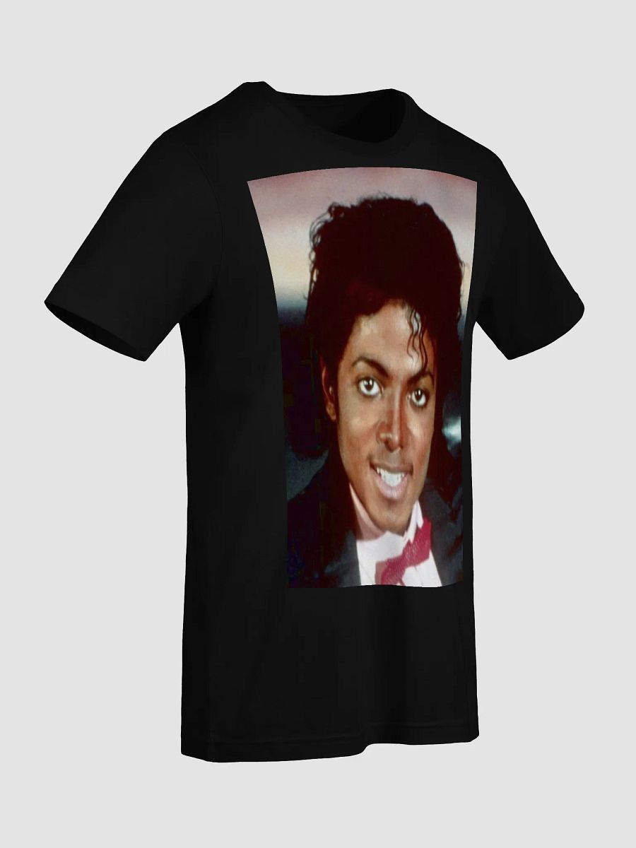 MICHEAL JACKSON IS THE BEST product image (7)