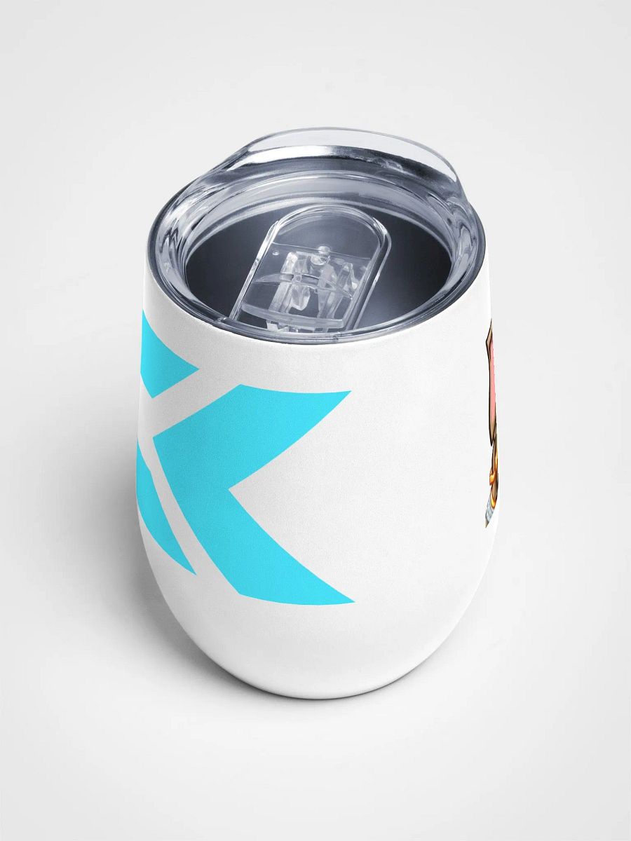 Bragdun Inspired Wine Cooler product image (4)