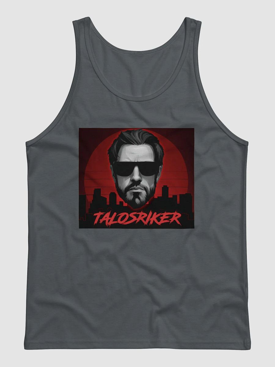 Men's Nightfall Tank product image (3)