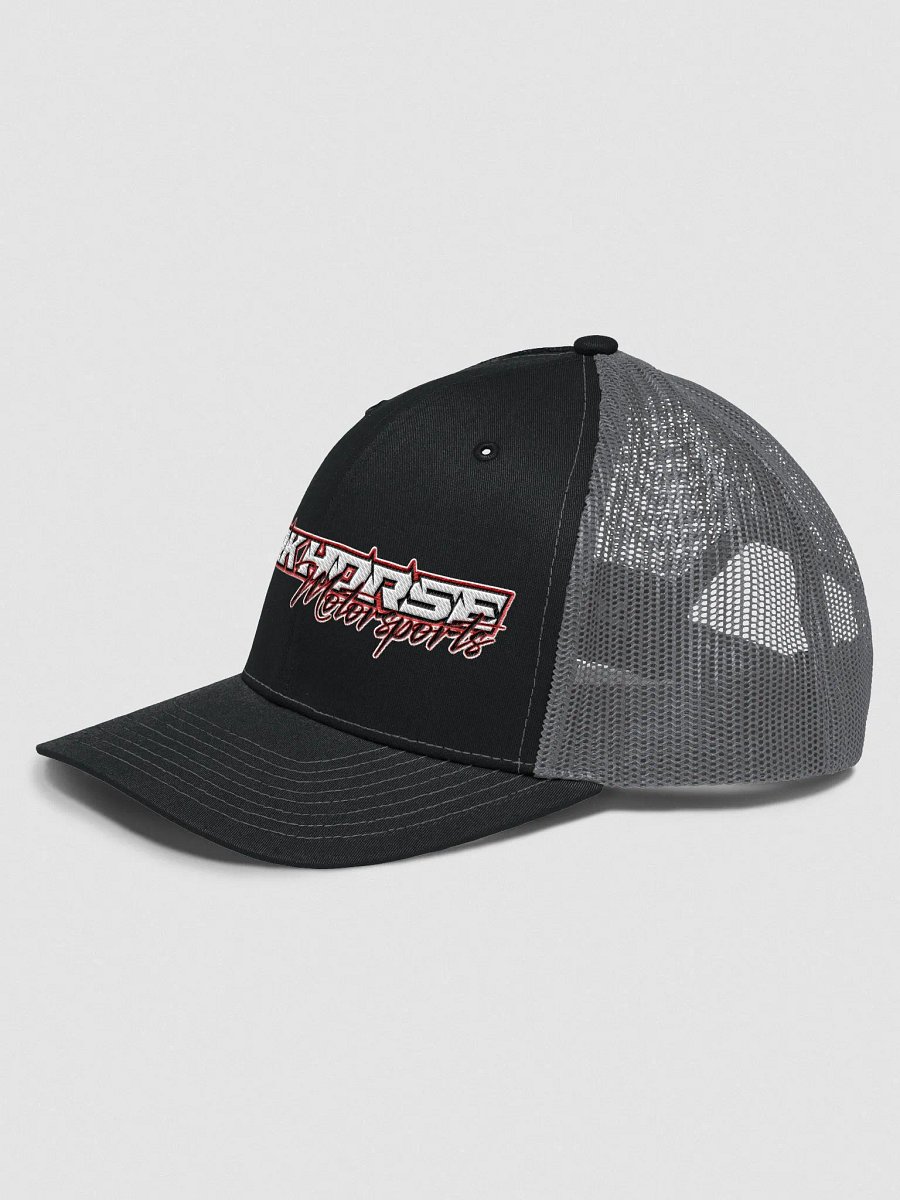 darkhorse motorsports product image (2)