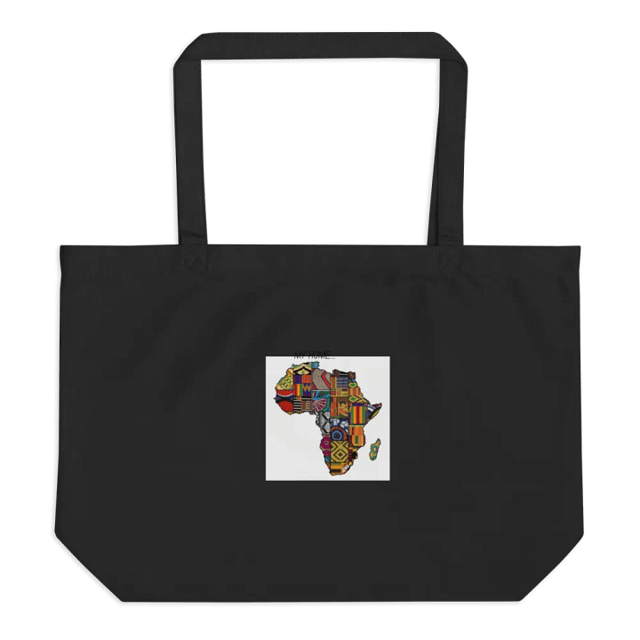 LASSY'S AFRIC ACCESSORIES product image (1)