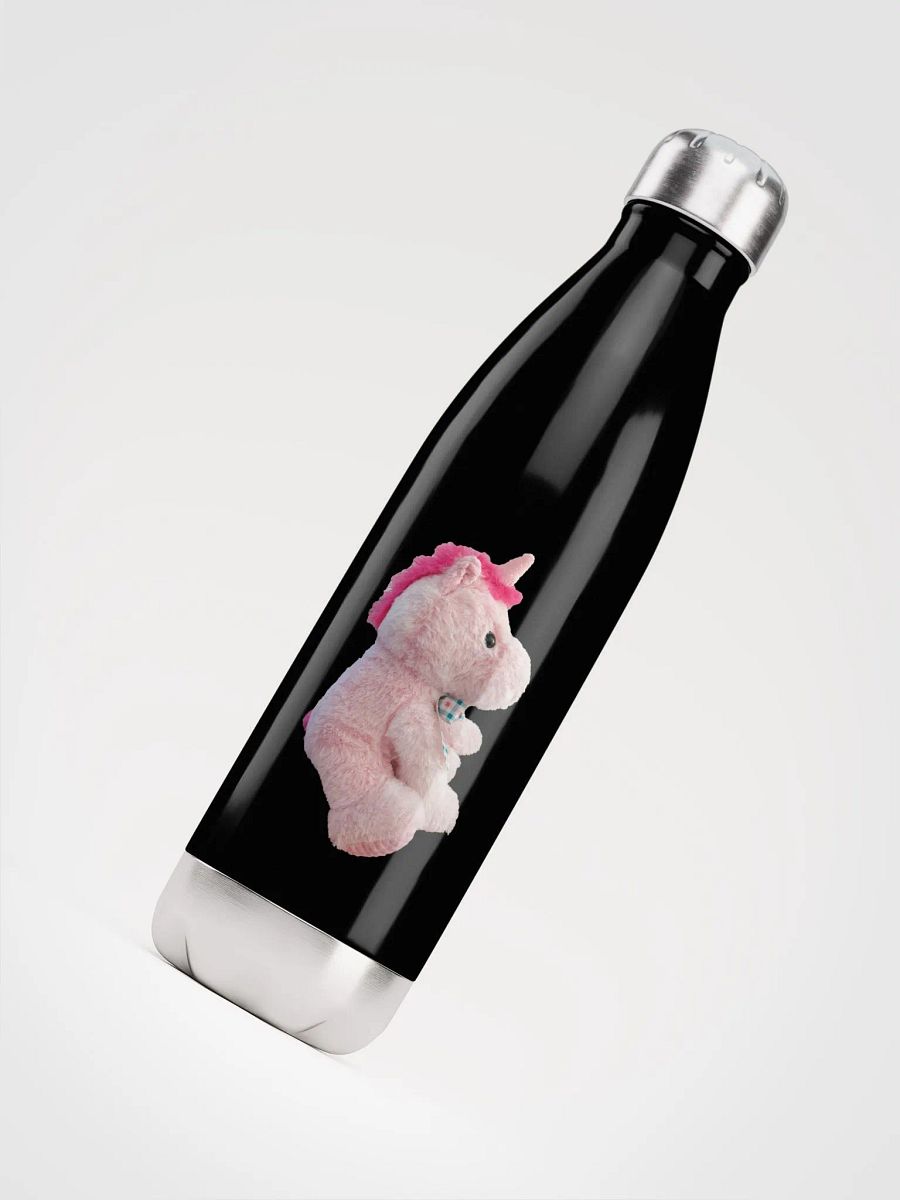 Peanut Water Bottle product image (4)