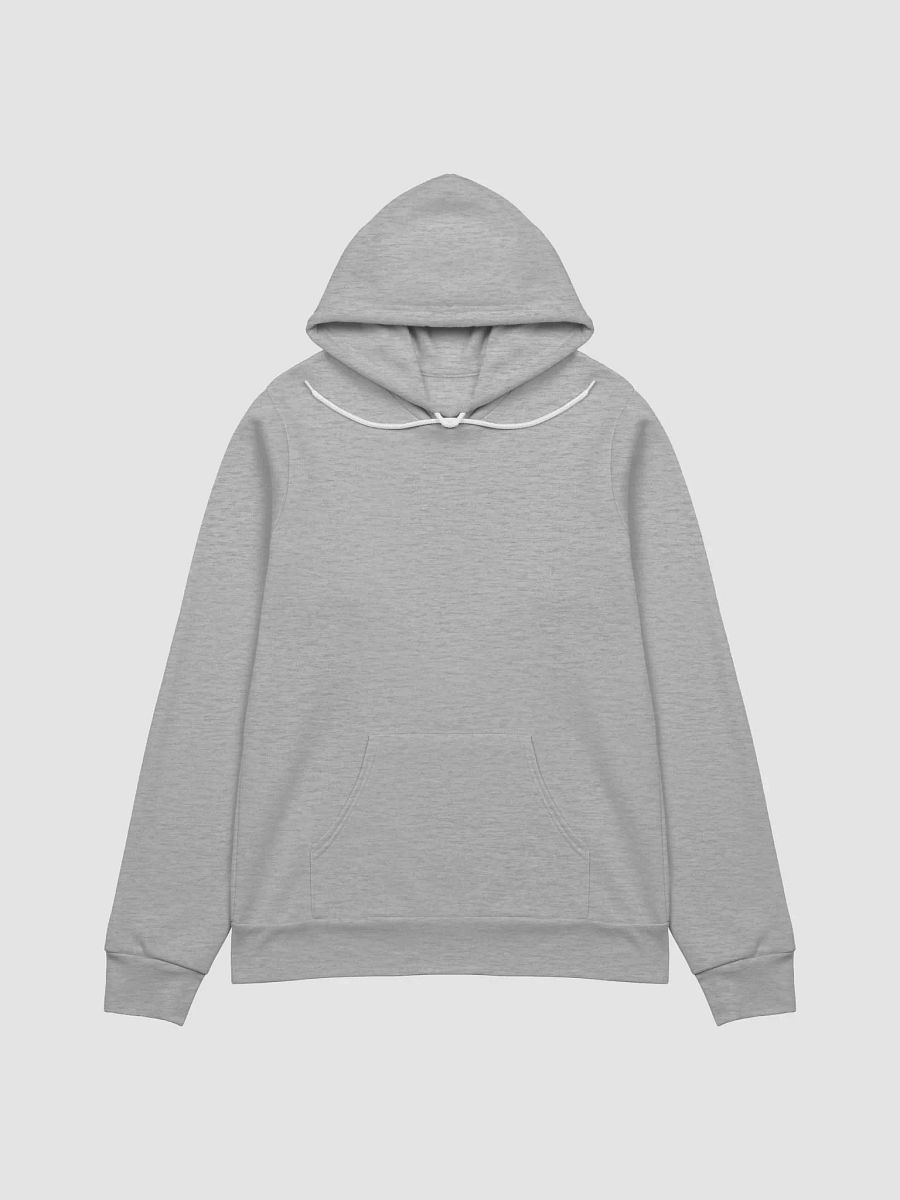 Stay Humble Hoodie product image (7)