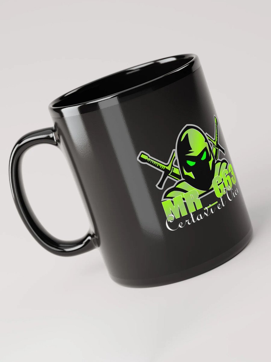 Coffee Mug product image (6)