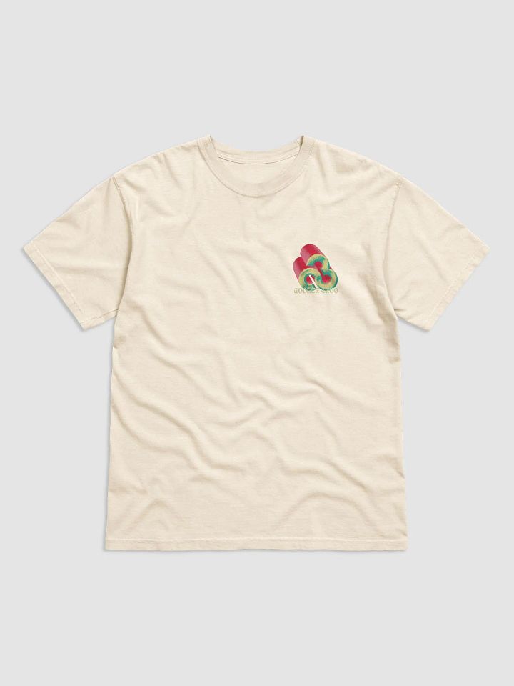 Roo 2025 product image (3)