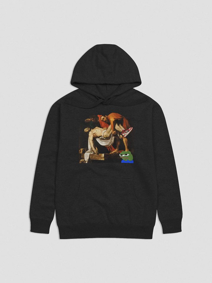 JUNOO X FOURTHWALL product image (1)
