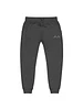 Supurrvisor Face Embroidered Joggers (dark colors) product image (5)