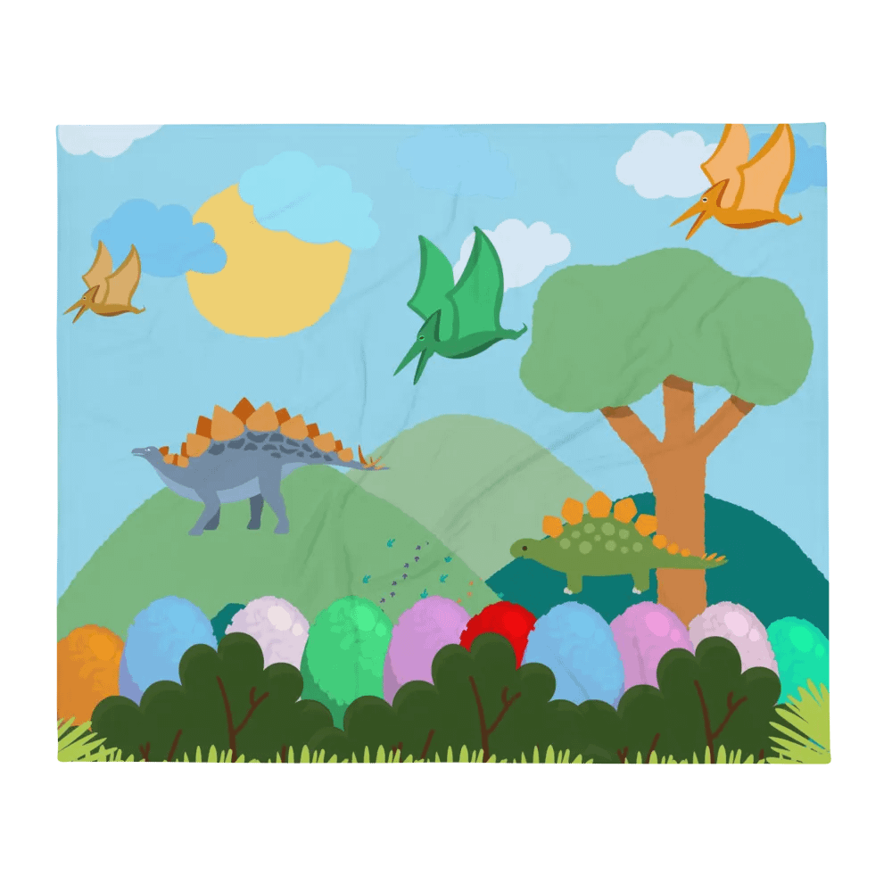 A-Rawr-Able product image (13)