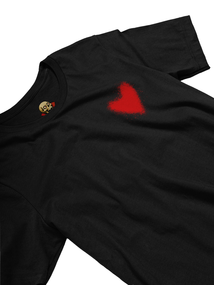 My Bloody Valentine product image (1)