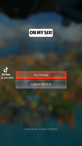 BEST APEX LEGENDS CONTROLLER SETTINGS! #fyp #streamer #gamer #apexlegends #apex #unveilde #gaming #gamingmoments #streaming #...