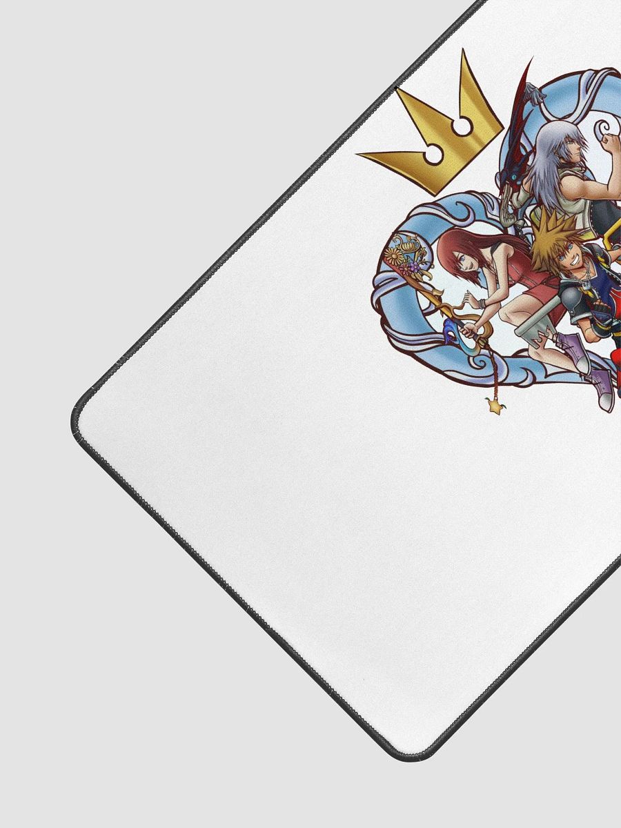 3 heart kingdm heroes product image (3)