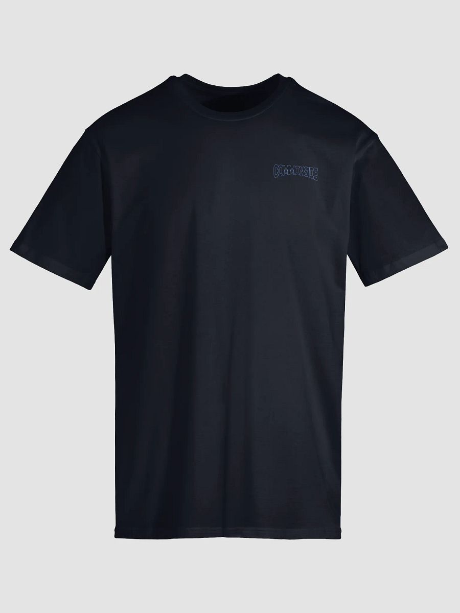 NSD - The Common Side product image (3)