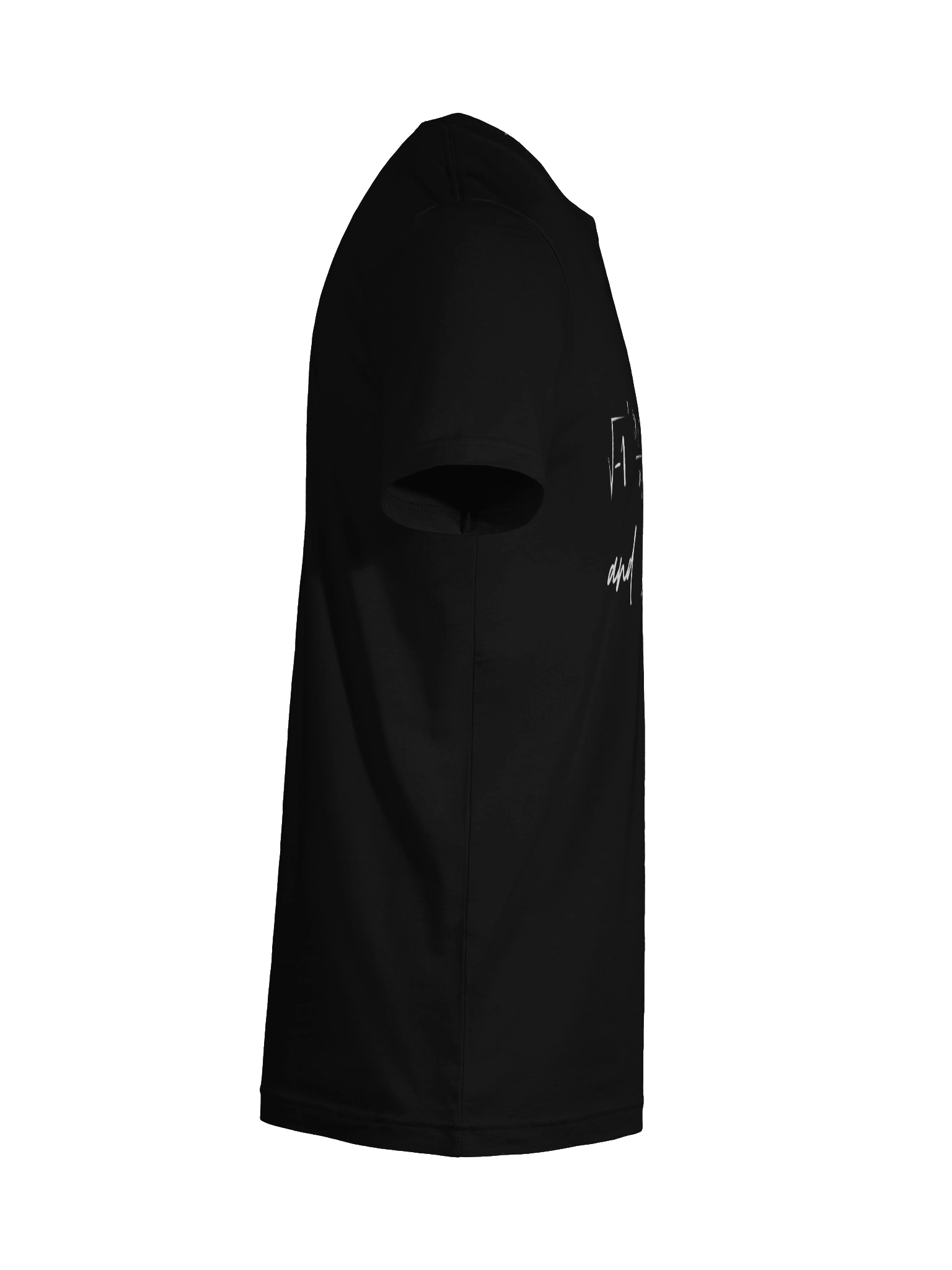 I am sexy & I know it! product image (23)