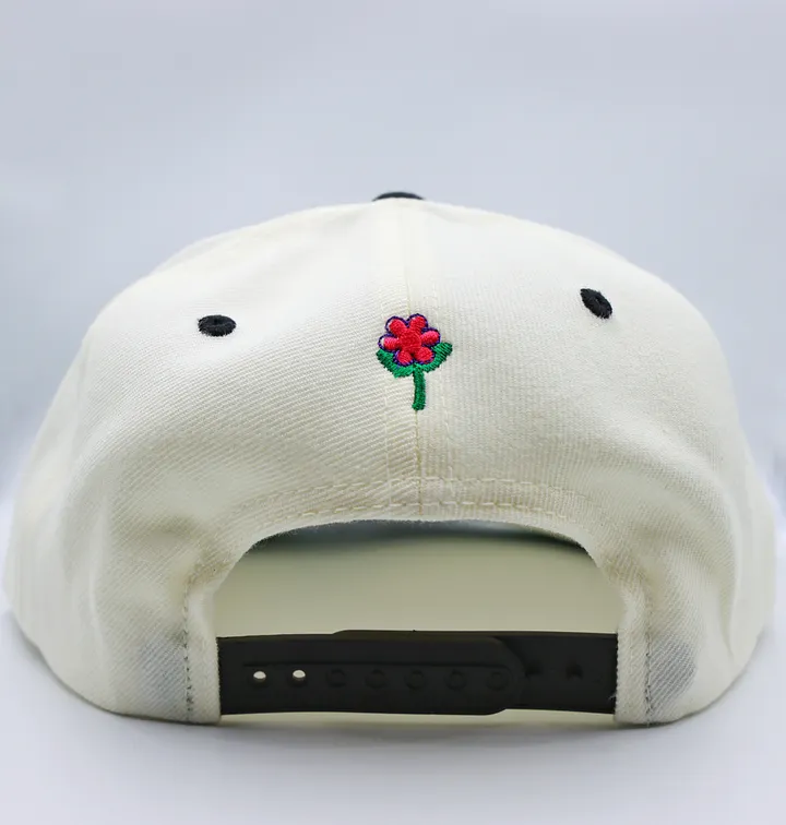 The Carrot product image (2)