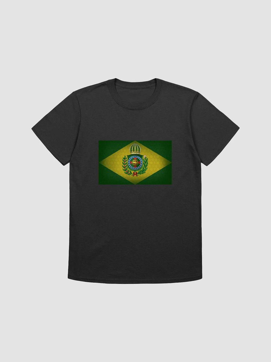 Camista Império do Brasil product image (3)