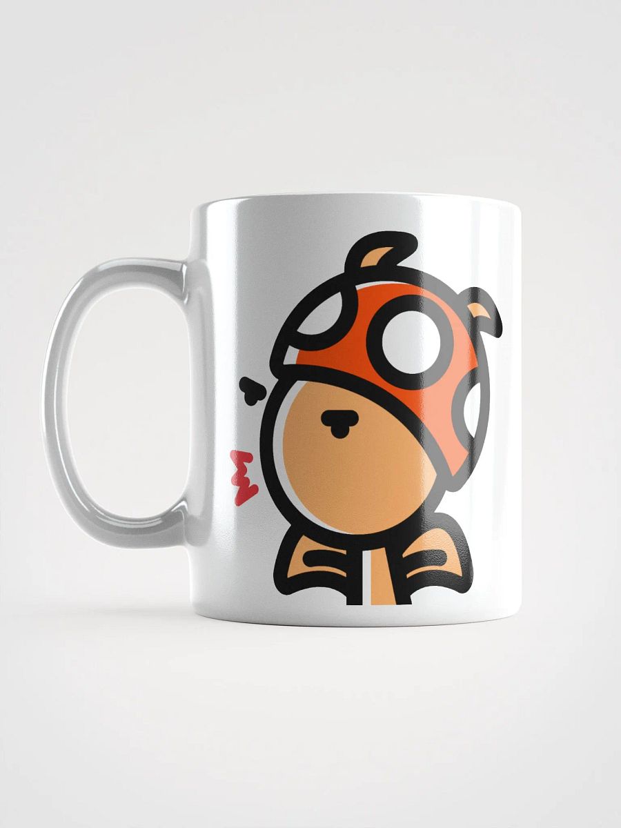 Dragon Mug product image (6)