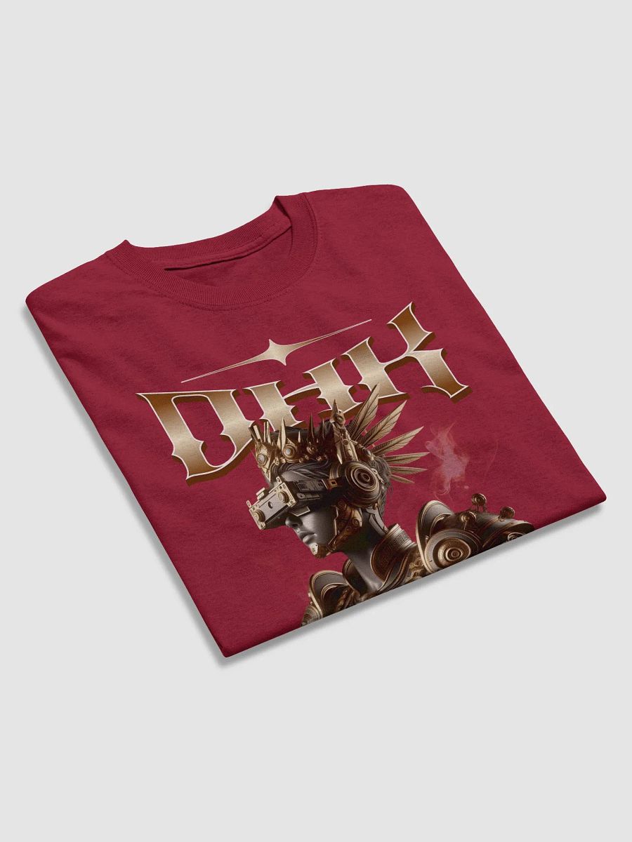 OHK product image (15)