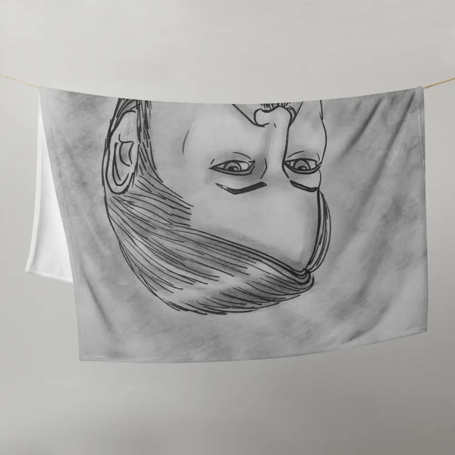 warm yourself with my face 2.0 product image (9)