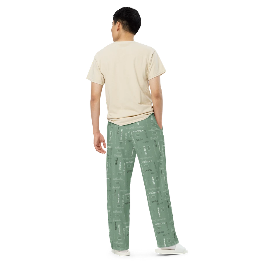 warm embrace pants product image (8)