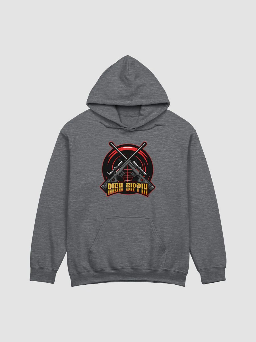 Sippin's Hoodie product image (5)