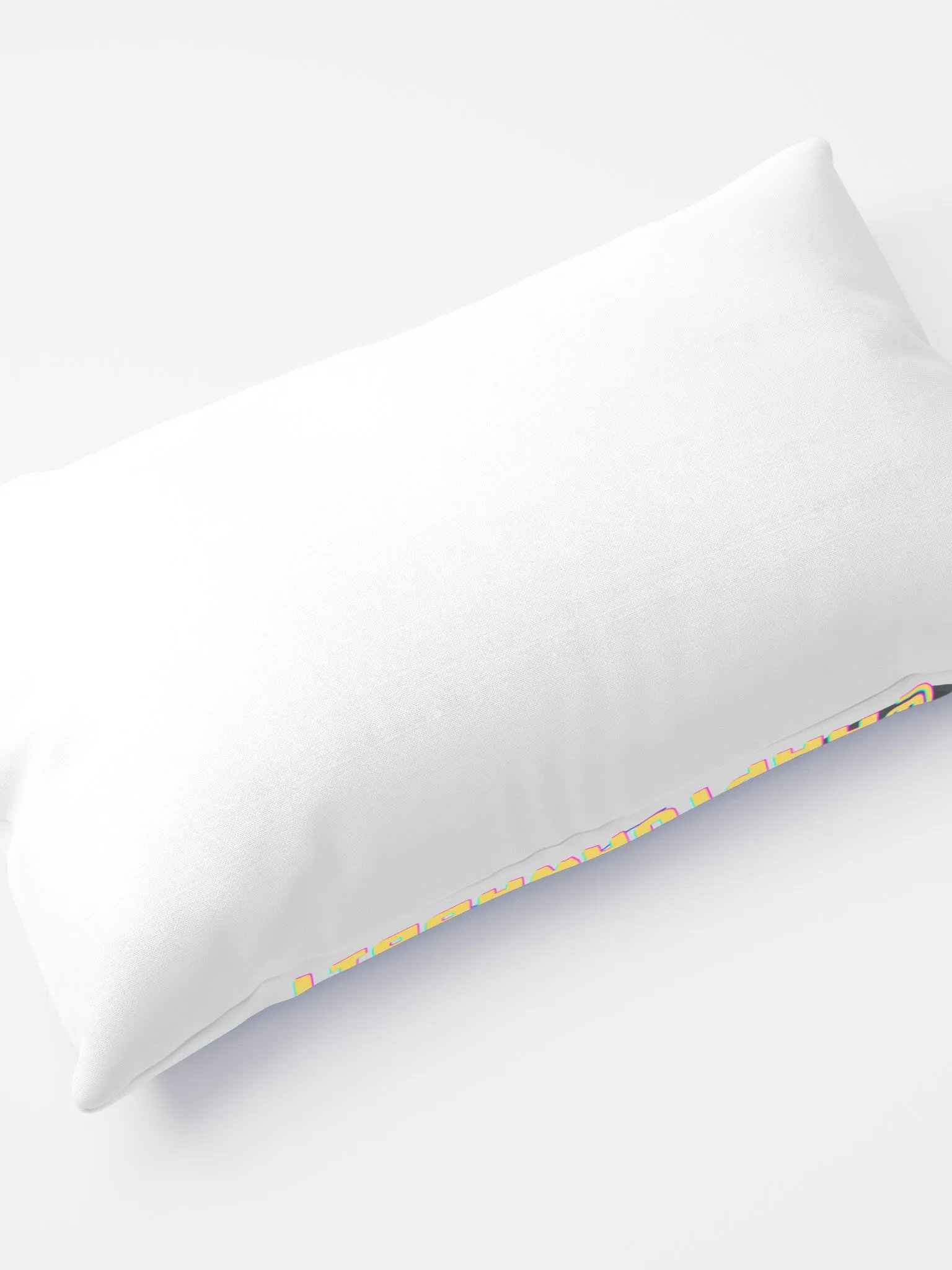 cuddle time product image (10)