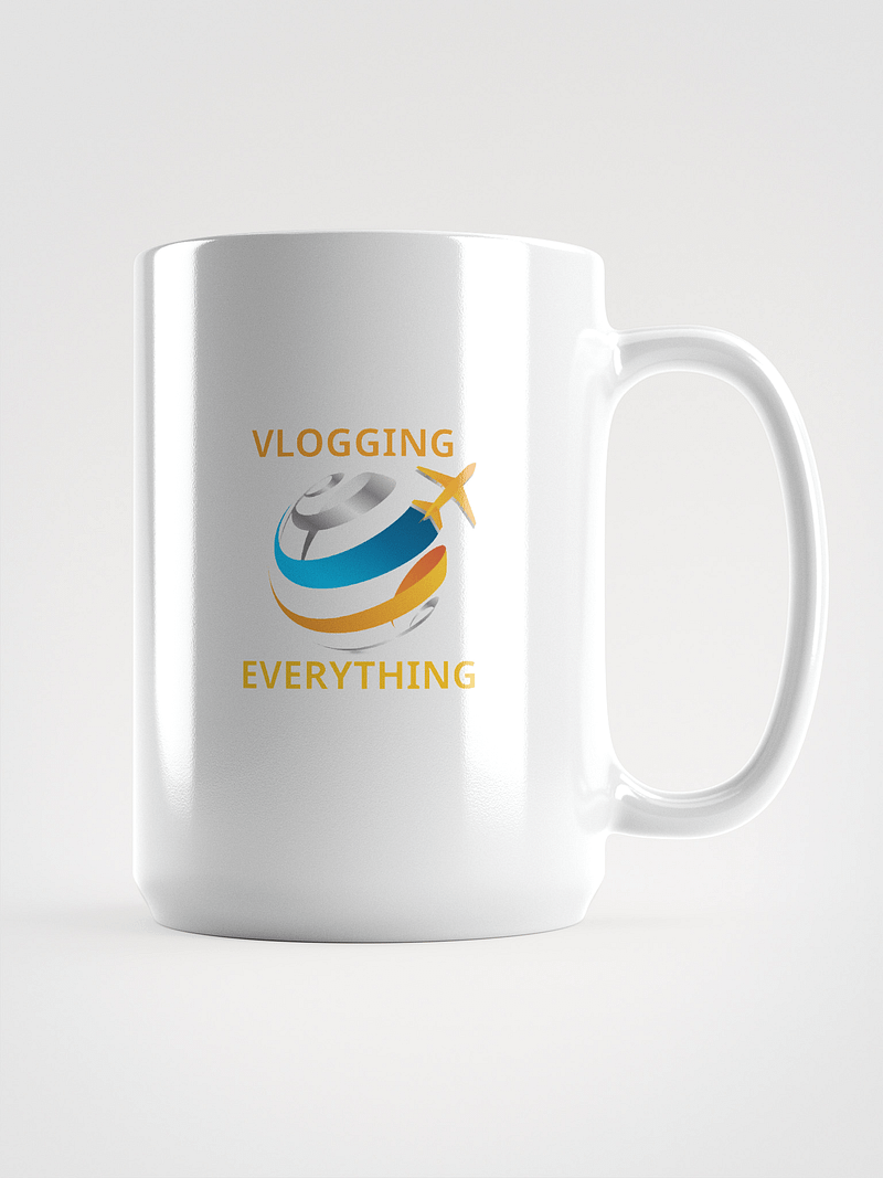 Coffee Mug
