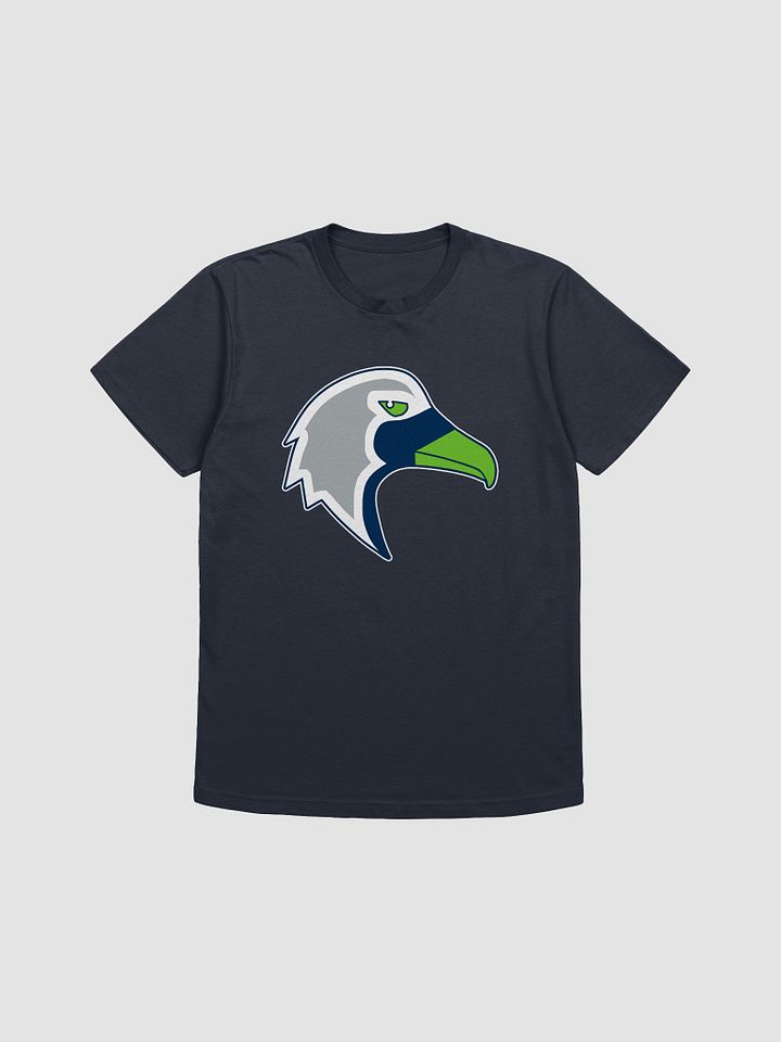 Oregon Gulls | Logo Only product image (7)